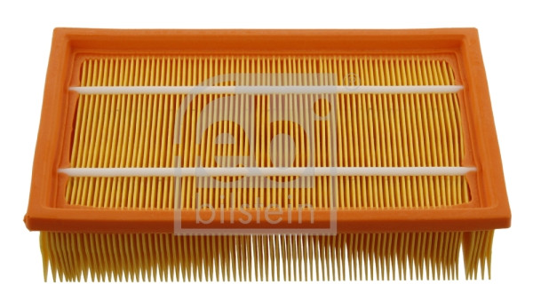 FEBI BILSTEIN Luftfilter