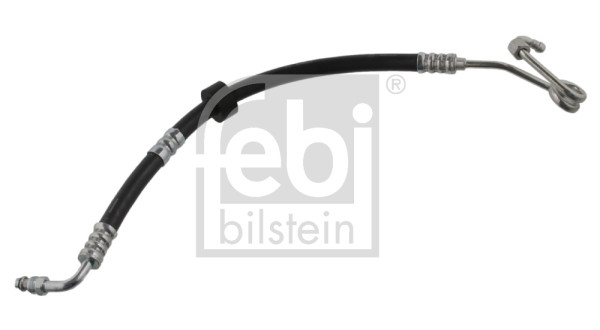 FEBI BILSTEIN Hydraulikschlauch, Lenkung