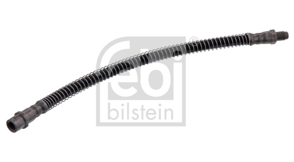 FEBI BILSTEIN Bremsschlauch