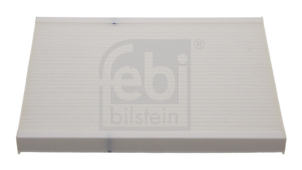 FEBI BILSTEIN Filter, Innenraumluft