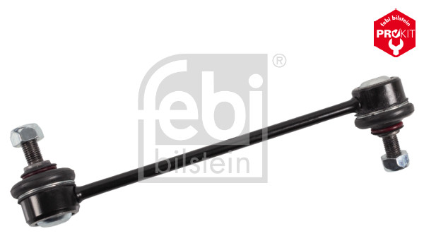 FEBI BILSTEIN Stange/Strebe, Stabilisator