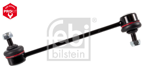 FEBI BILSTEIN Stange/Strebe, Stabilisator
