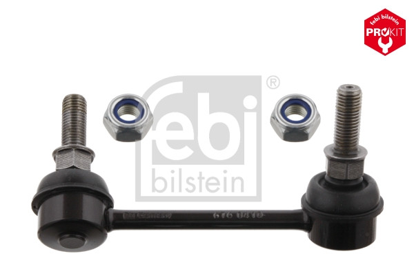 FEBI BILSTEIN Stange/Strebe, Stabilisator