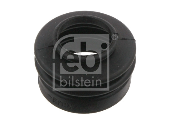 FEBI BILSTEIN Stabilisator, Fahrwerk