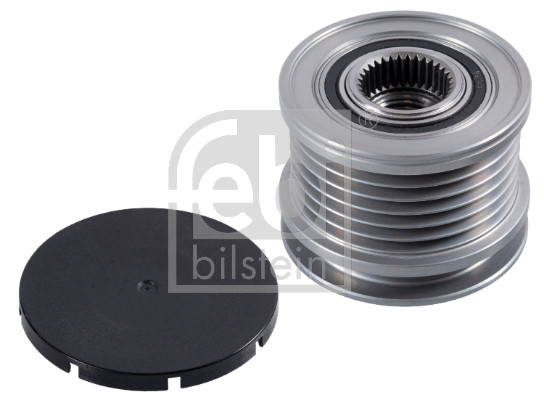 FEBI BILSTEIN Generatorfreilauf