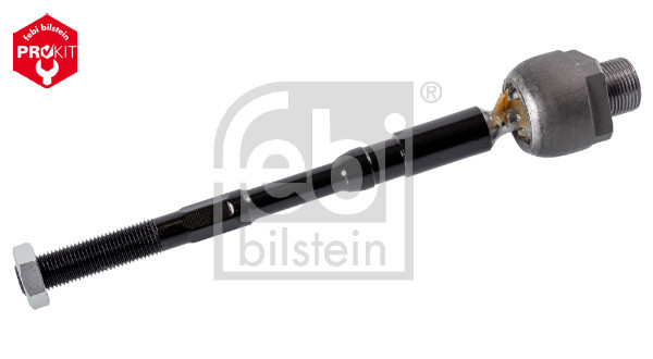 FEBI BILSTEIN Axialgelenk, Spurstange