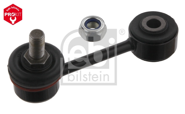 FEBI BILSTEIN Stange/Strebe, Stabilisator