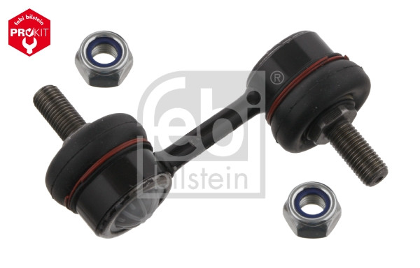 FEBI BILSTEIN Stange/Strebe, Stabilisator