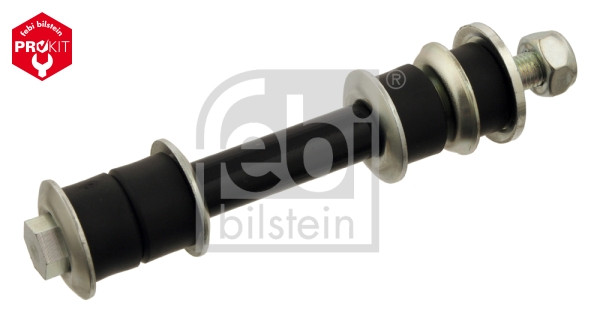 FEBI BILSTEIN Stange/Strebe, Stabilisator
