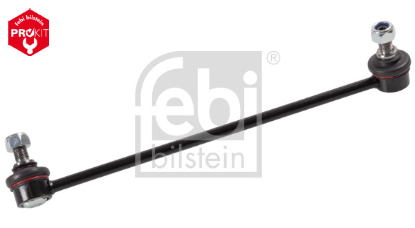 FEBI BILSTEIN Stange/Strebe, Stabilisator