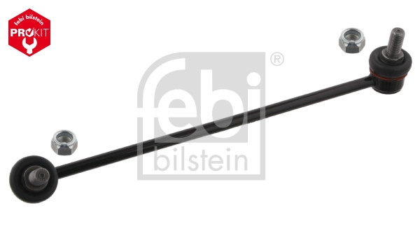 FEBI BILSTEIN Stange/Strebe, Stabilisator