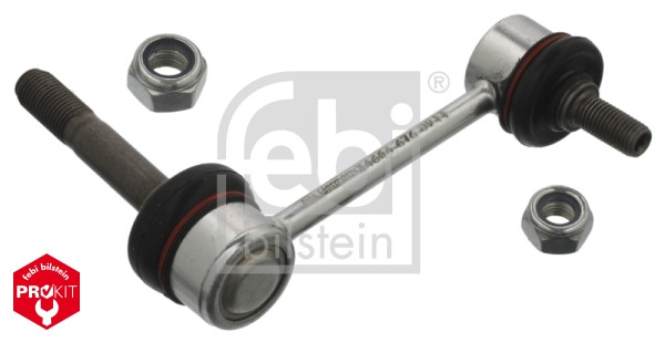 FEBI BILSTEIN Stange/Strebe, Stabilisator