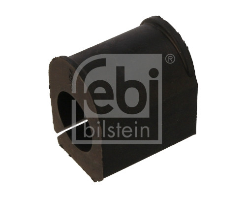 FEBI BILSTEIN Lagerung, Stabilisator