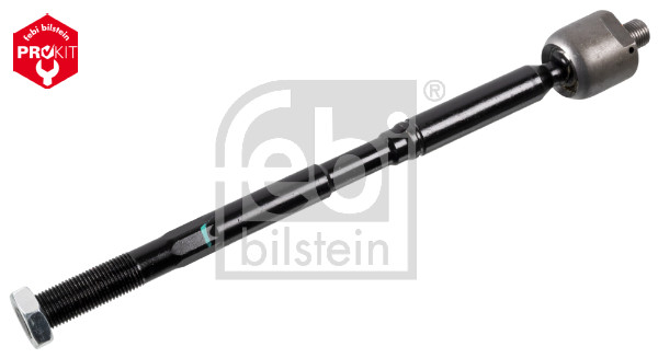 FEBI BILSTEIN Axialgelenk, Spurstange