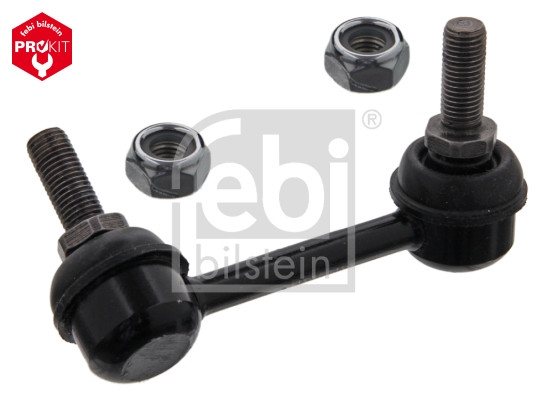 FEBI BILSTEIN Stange/Strebe, Stabilisator
