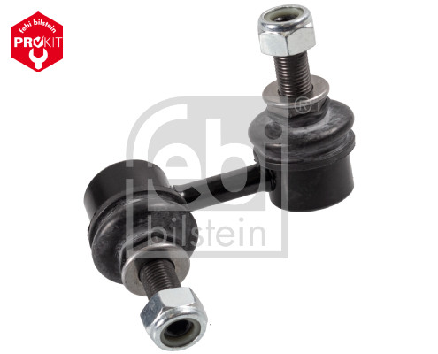 FEBI BILSTEIN Stange/Strebe, Stabilisator
