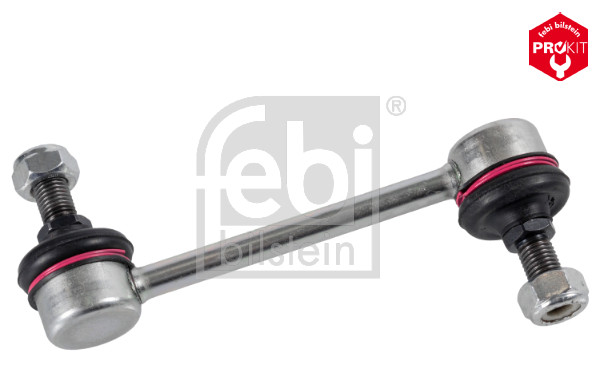 FEBI BILSTEIN Stange/Strebe, Stabilisator