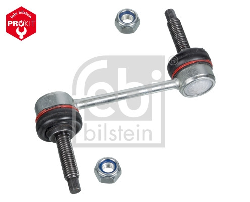 FEBI BILSTEIN Stange/Strebe, Stabilisator