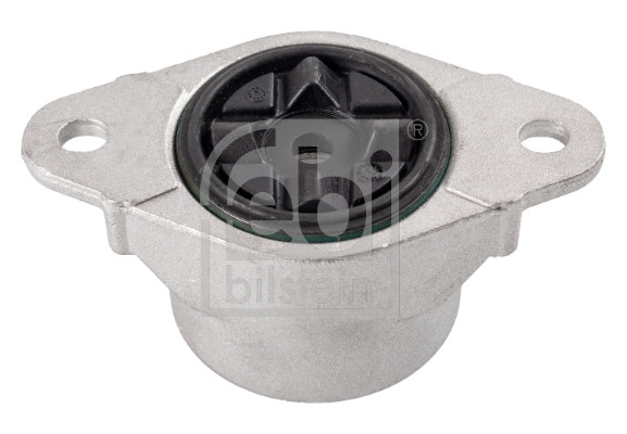 FEBI BILSTEIN Federbeinstützlager