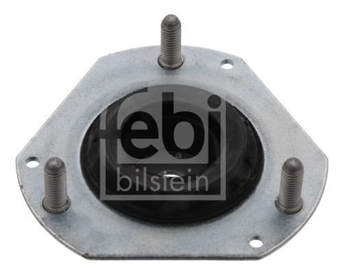 FEBI BILSTEIN Federbeinstützlager