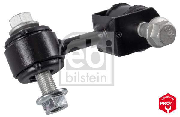 FEBI BILSTEIN Stange/Strebe, Stabilisator