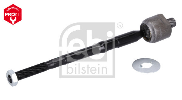 FEBI BILSTEIN Axialgelenk, Spurstange