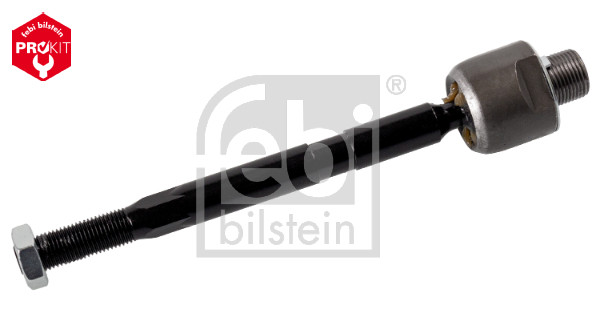 FEBI BILSTEIN Axialgelenk, Spurstange