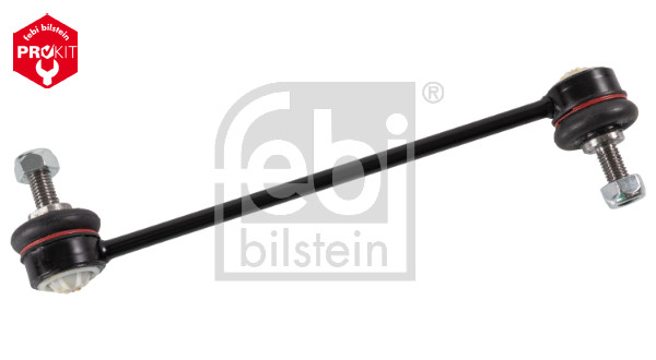 FEBI BILSTEIN Stange/Strebe, Stabilisator