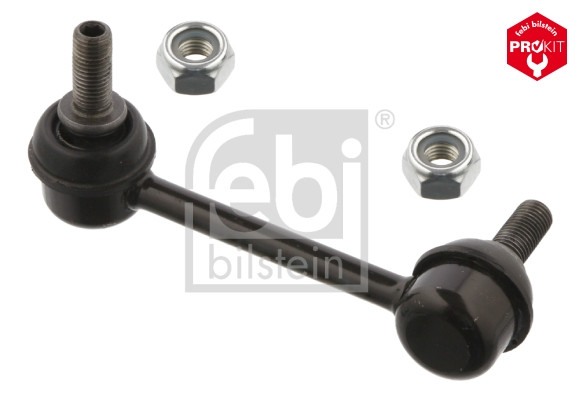 FEBI BILSTEIN Stange/Strebe, Stabilisator