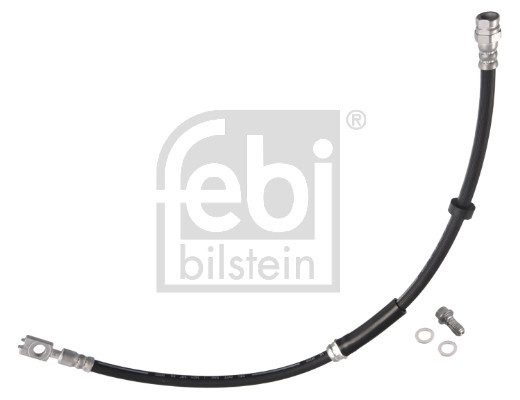 FEBI BILSTEIN Bremsschlauch