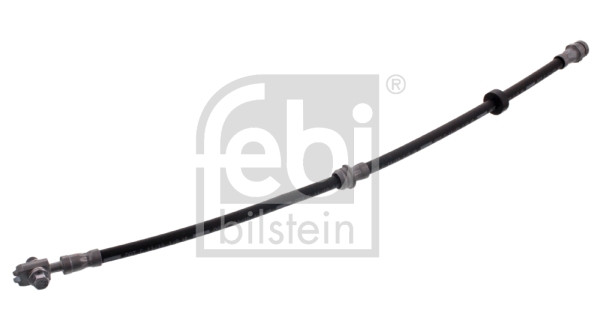 FEBI BILSTEIN Bremsschlauch
