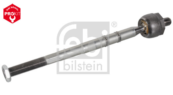 FEBI BILSTEIN Axialgelenk, Spurstange