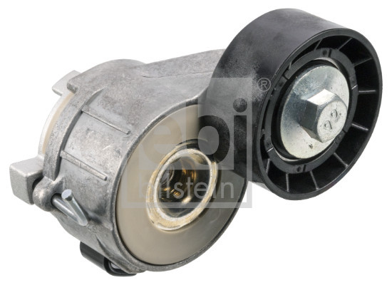 FEBI BILSTEIN Riemenspanner, Keilrippenriemen