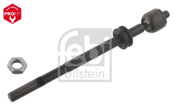 FEBI BILSTEIN Axialgelenk, Spurstange