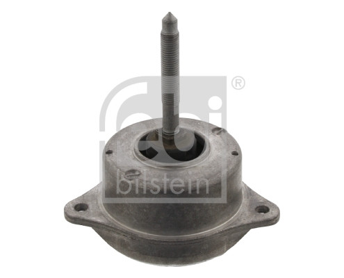 FEBI BILSTEIN Lagerung, Motor