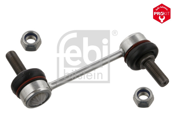 FEBI BILSTEIN Stange/Strebe, Stabilisator