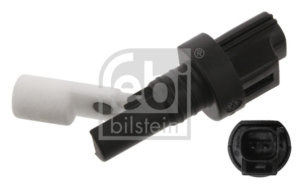 FEBI BILSTEIN Sensor, Waschwasserstand