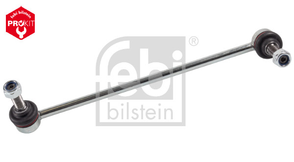FEBI BILSTEIN Stange/Strebe, Stabilisator