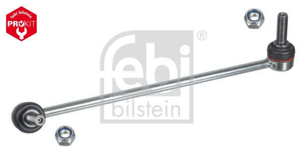 FEBI BILSTEIN Stange/Strebe, Stabilisator