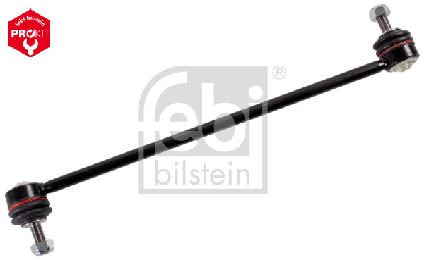FEBI BILSTEIN Stange/Strebe, Stabilisator
