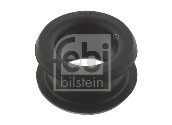 FEBI BILSTEIN Halter, Luftfiltergehäuse