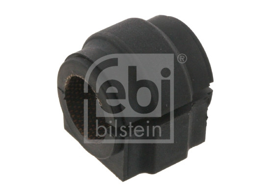 FEBI BILSTEIN Lagerung, Stabilisator