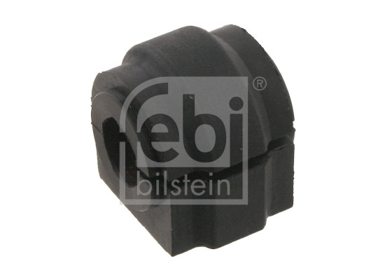 FEBI BILSTEIN Lagerung, Stabilisator