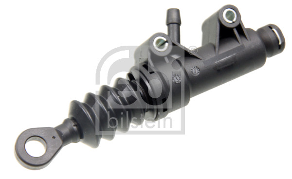 FEBI BILSTEIN Geberzylinder, Kupplung