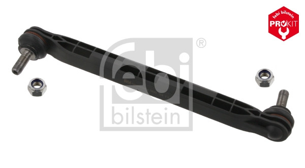 FEBI BILSTEIN Stange/Strebe, Stabilisator