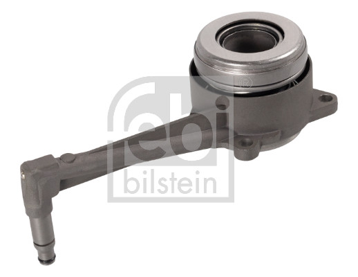 FEBI BILSTEIN Zentralausrücker, Kupplung FEBI BILSTEIN Zentralausrücker, Kupplung