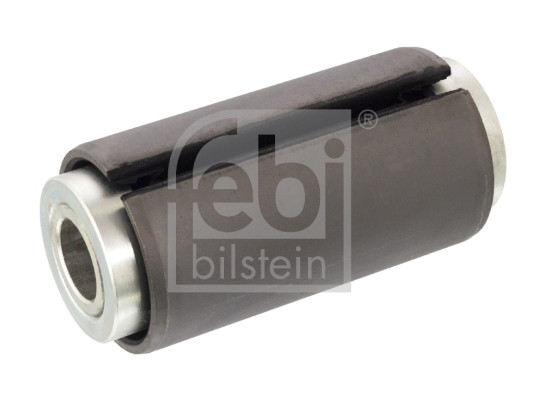 FEBI BILSTEIN Lagerung, Blattfeder