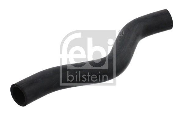 FEBI BILSTEIN Kühlerschlauch