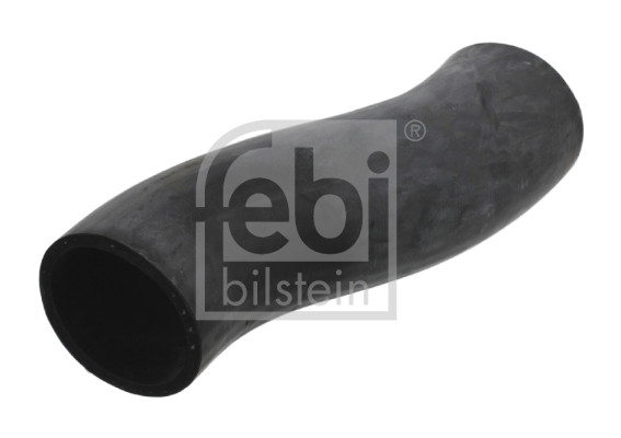 FEBI BILSTEIN Kühlerschlauch