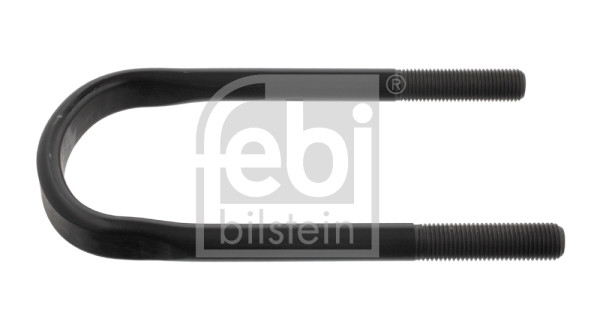 FEBI BILSTEIN Federbride